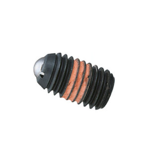 Шариковый фиксатор из нержавеющей стали, LBPY-M3 , Shenzhen In-saiL Precision Parts Co.,Ltd