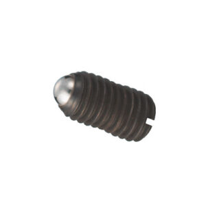 Шариковый фиксатор для сырья, LC-BPE series, Shenzhen In-saiL Precision Parts Co.,Ltd