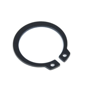 Внешнее стопорное кольцо, DIN983, Shenzhen In-saiL Precision Parts Co.,Ltd
