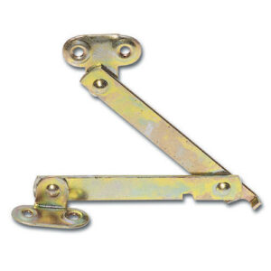 Кронштейн для откидной крышки, 652 series, Metalygroup
