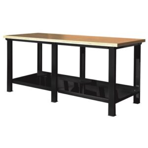 Верстак из дерева, EG 0336, Clas