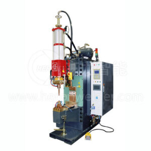 Аппарат для выпрямления кузова, T1H00, Heron Intelligent Equipment Co., Ltd.