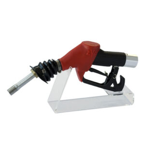 Обдуватель для безопасности, ZVA-BT200 GR, China Baotai Science and Technology Co., Ltd.