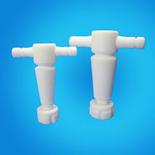 Остановочный амортизатор из пластика, YZ01141, Shenzhou Engineering Plastics Company