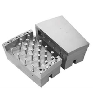 Гидродинамический полоз, , MIBA INDUSTRIAL BEARINGS