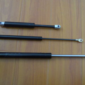 Газовая пружина из нержавеющей стали, , Ningbo GasTac Gas Spring Co.,Ltd