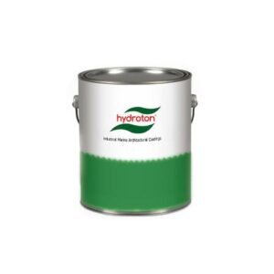 Краска для отделки, ACRYL 2K HS, Hydroton SA
