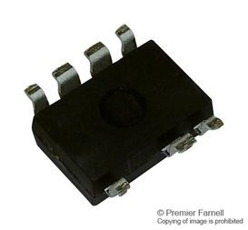 Conv AC-DC Single Buck/Buck-Boost/Flyback 85V to 265V 7-Pin SMD T/R, LNK3202G-TL, Power Integrations