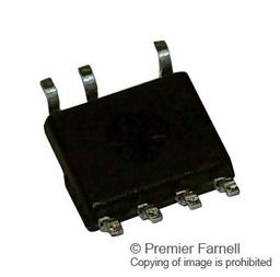 Conv AC-DC Single Buck/Buck-Boost/Flyback 85V to 265V 7-Pin SMD T/R, LNK3204G-TL, Power Integrations