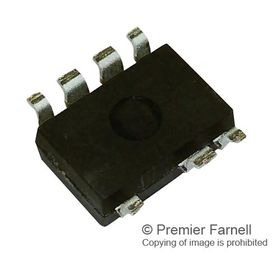 Conv AC-DC Single Buck/Buck-Boost/Flyback 85V to 265V 7-Pin SMD T/R, LNK3205G-TL, Power Integrations