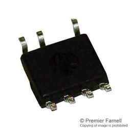 Conv AC-DC Single Buck/Buck-Boost/Flyback 85V to 265V 7-Pin SMD T/R, LNK3206G-TL, Power Integrations