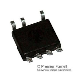 Conv AC-DC Single Buck/Buck-Boost/Flyback 85V to 265V 7-Pin SOIC T/R, LNK3206D-TL, Power Integrations