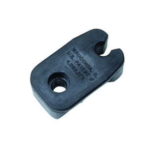 Устройство для блокировки, RET-1, Progressive Components