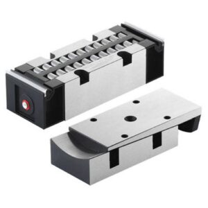 Полоз с рециркуляцией роликов, NRT/NRV Series, SCHNEEBERGER AG Linear Technology
