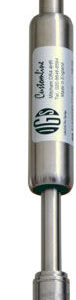 Газовая пружина из нержавеющей стали, , Industrial Gas Springs