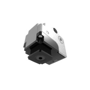 Запорная планка, M6,M7 series, Fortress Interlocks