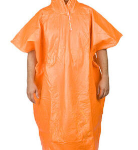 Рабочая блуза, MD 2 Pre Decon, PPSGB