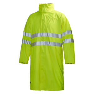 Рабочая блуза, 70265, HELLY HANSEN Work Wear