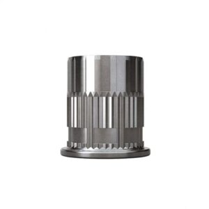 Гайка закладная заклепка, , GESIPA® Blindniettechnik GmbH