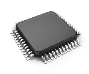 , ADC08B200QCIVS NOPB, Texas Instruments