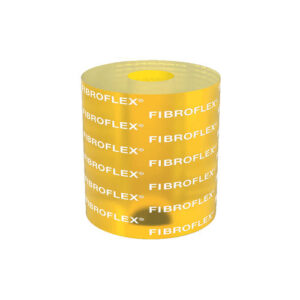 Пружина на сжатие, FIBROFLEX®, FIBRO GmbH