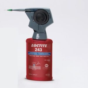 Дозировочный пистолет, LOCTITE 97001 , Henkel LOCTITE