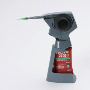 Дозировочный пистолет, 98414, Henkel LOCTITE