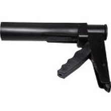 Дозировочный пистолет, 96005, Henkel LOCTITE