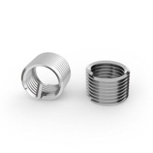 Резьбовая вставка, FILTEC®, Specialinsert s.r.l.