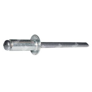 Заклепка глухая заклепка, AFT series, RIVIT