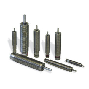 Амортизатор удара, ECO OEM Small Bore Series, Enidine on DirectIndustry