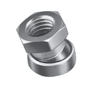 Полоз из сплава стали, 435 series, Jergens Inc.