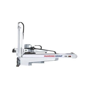 Электромеханический подъемный манипулятор, , HUARONG PLASTIC MACHINERY CO., LTD.
