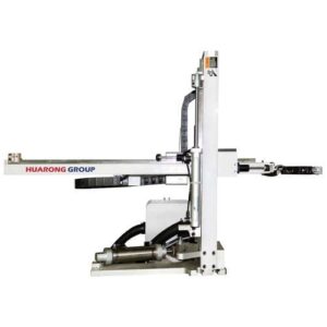 Пневматический подъемный манипулятор, , HUARONG PLASTIC MACHINERY CO., LTD.