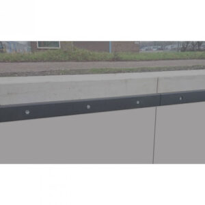 Аварийный буфер, , ISO-TECH Kunststoff GmbH