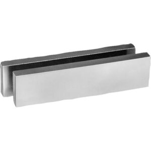 Клин из стали, 3200, norelem - Éléments standard mécaniques