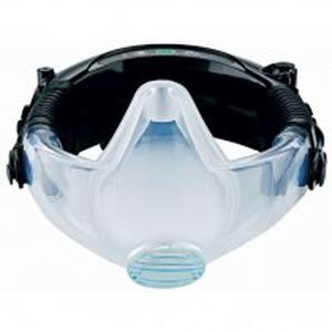 Защитная маска полумаска, CLEANSPACE2 , SAF-FRO