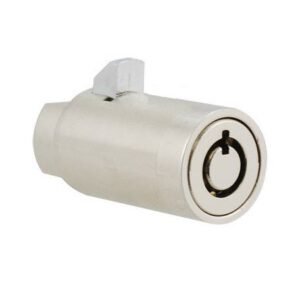 Цилиндровый механизм, 2M8871, Camlock Systems