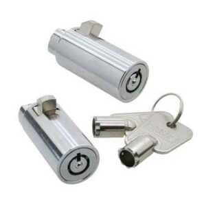 Цилиндровый механизм, 8871, Camlock Systems