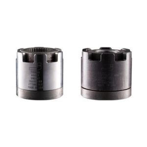 Гайка натяжное устройство, , HYTORC Industrial Bolting Systems