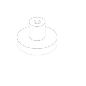 Устройство для блокировки, , HELICAL