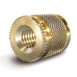 Резьбовая вставка, AMTEC®, BÖLLHOFF