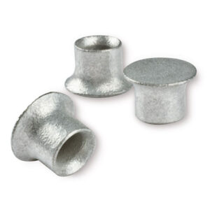 Заклепка с потайной головкой, RIVSET®, BÖLLHOFF