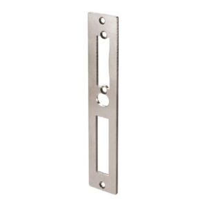 Запорная планка, 147NI, 147V, ANDREAS MAIER GmbH & Co. KG (AMF)