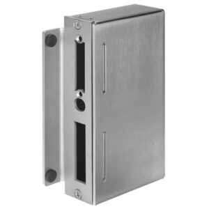 Электрический запорная планка, 144ETNIG, 147BNIG, ANDREAS MAIER GmbH & Co. KG (AMF)