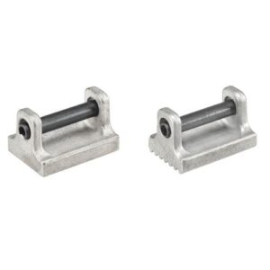 Полоз, 7600D, ANDREAS MAIER GmbH & Co. KG (AMF)