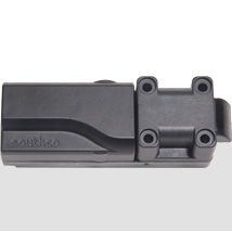 Электрический запорная планка, EM - E-Keeper series, Southco Asia Ltd