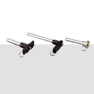 Шариковый шпиндель с кнопкой, LOCKWELL® LG/LM series, Southco Asia Ltd