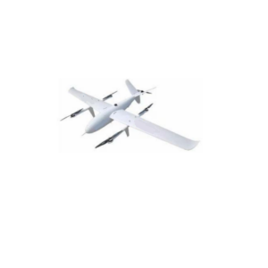 Беспилотник AEROGARD V3500-E ( V3) электродвигатель