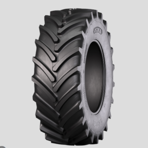 Радиальные тракторные шины AGRO10, OZKA